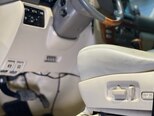Lexus LX 470-16