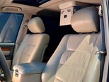 Lexus LX 470-15