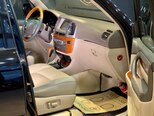Lexus LX 470-20