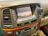 Lexus LX 470-19