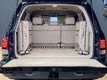 Lexus LX 470-13