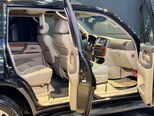 Lexus LX 470-21