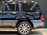 Lexus LX 470-10
