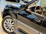 Lexus LX 470-18