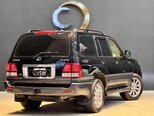 Lexus LX 470-11