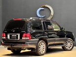 Lexus LX 470-8