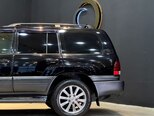 Lexus LX 470-7