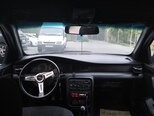 Iran Khodro Samand-7