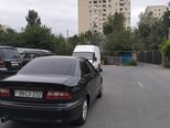 Iran Khodro Samand-6