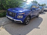 Hyundai Venue-2