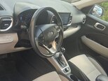 Hyundai Venue-5