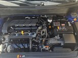 Hyundai Venue-19