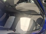 Hyundai Venue-8