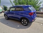 Hyundai Venue-21