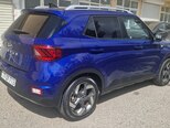 Hyundai Venue-18