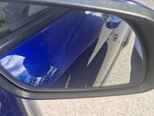 Hyundai Venue-4