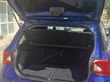 Hyundai Venue-17