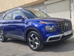 Hyundai Venue-10