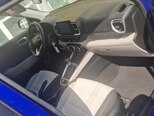 Hyundai Venue-9