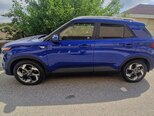 Hyundai Venue-20