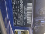 Hyundai Venue-6