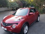 Nissan Juke-2