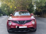 Nissan Juke-1