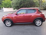 Nissan Juke-5