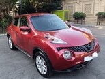 Nissan Juke-3