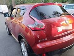 Nissan Juke-6