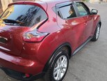 Nissan Juke-7
