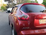 Nissan Juke-8