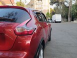 Nissan Juke-9