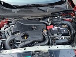Nissan Juke-11