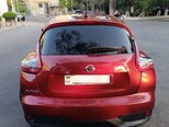 Nissan Juke-12