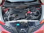 Nissan Juke-10