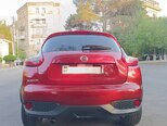 Nissan Juke-14
