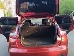 Nissan Juke-13