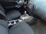 Nissan Juke-15