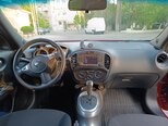 Nissan Juke-16