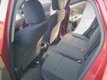 Nissan Juke-18