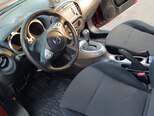 Nissan Juke-17