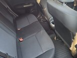 Nissan Juke-19