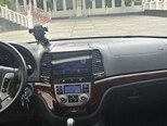 Hyundai Santa Fe-8