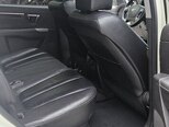 Hyundai Santa Fe-10