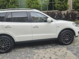 Hyundai Santa Fe-6