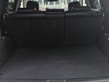 Hyundai Santa Fe-12