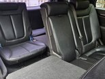 Hyundai Santa Fe-11
