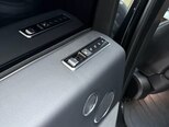 Land Rover Range Rover-7
