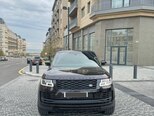 Land Rover Range Rover-2